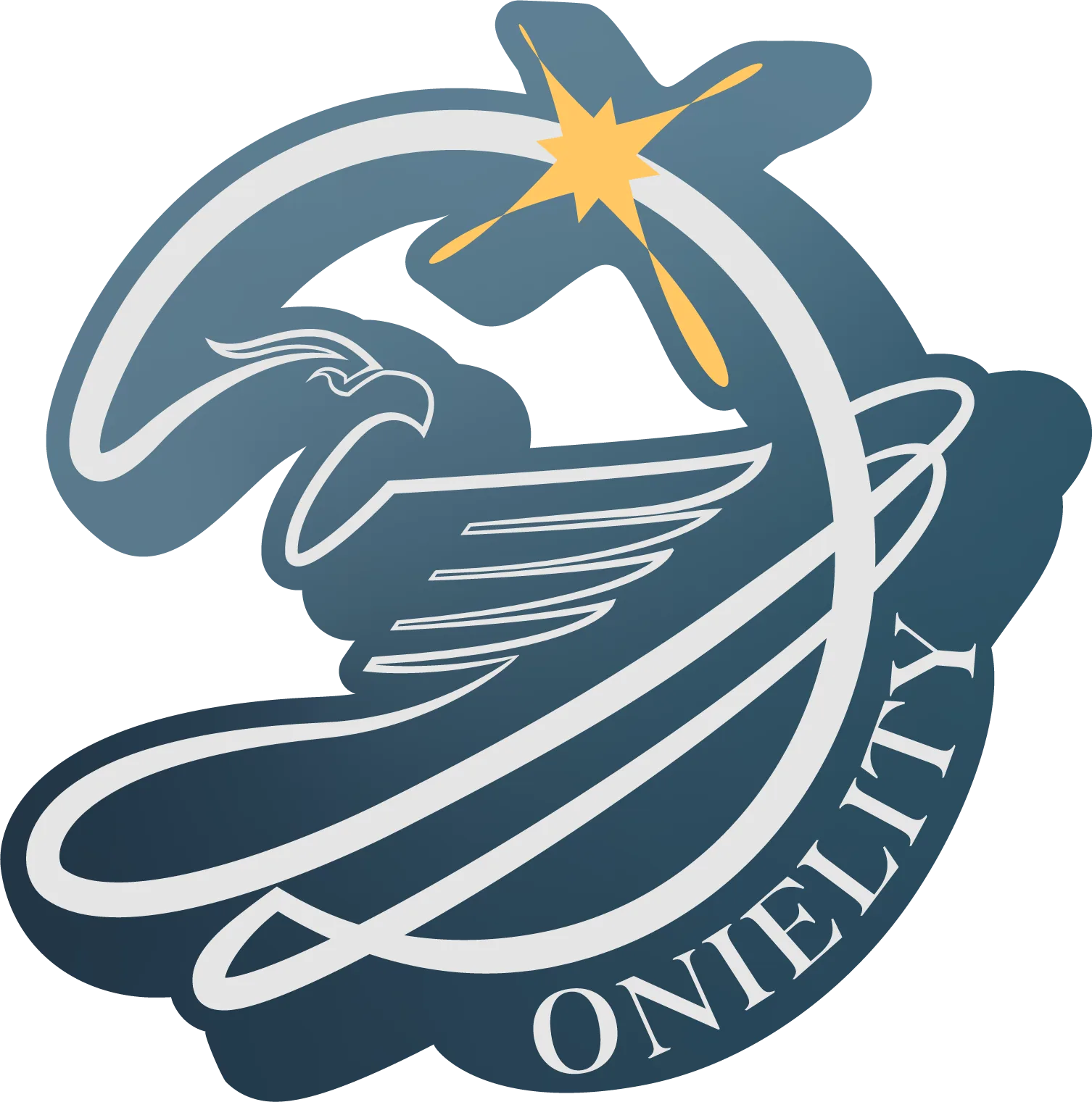 Onielity