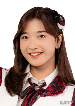 JKT48 New Era