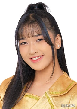 JKT48 New Era